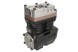 V-maxzone Part VIC-193177 Компресор стисненого повітря 1700 010 004 для RVI G, KERAX, MAGNUM,