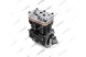 V-maxzone Part VIC-193177 Компресор стисненого повітря 1700 010 004 для RVI G, KERAX, MAGNUM,