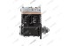 V-maxzone Part VIC-193177 Компресор стисненого повітря 1700 010 004 для RVI G, KERAX, MAGNUM,