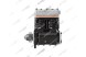 V-maxzone Part VIC-193177 Компресор стисненого повітря 1700 010 004 для RVI G, KERAX, MAGNUM,