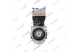 V-maxzone Part VIC-193177 Компресор стисненого повітря 1700 010 004 для RVI G, KERAX, MAGNUM,