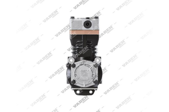 V-maxzone Part VIC-193177 Компресор стисненого повітря 1700 010 004 для RVI G, KERAX, MAGNUM,