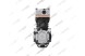 V-maxzone Part VIC-193177 Компресор стисненого повітря 1700 010 004 для RVI G, KERAX, MAGNUM,