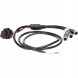 AD BRAKE 650874 Відеоадаптер GRANITE John Deere