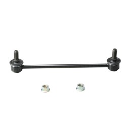 CL0597 CTR Тяга стабiлiзатора CLT 75