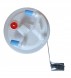 Expert Line 172026517R Паливний насос електричний лагуна iii 2.0dci 172026517р зам