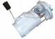 Expert Line 172026517R Паливний насос електричний лагуна iii 2.0dci 172026517р зам
