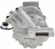 SRLine 13191995 Компресор кондиціонера для alfa romeo 159 (2005-2012)