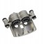 Spartan Parts SPP 000.000.6107 Затискач ham nissan cabstar 06> передній пр без ярма