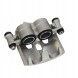 Spartan Parts SPP 000.000.6107 Затискач ham nissan cabstar 06> передній пр без ярма