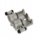 Spartan Parts SPP 000.000.6107 Затискач ham nissan cabstar 06> передній пр без ярма
