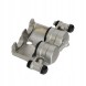 Spartan Parts SPP 000.000.6107 Затискач ham nissan cabstar 06> передній пр без ярма