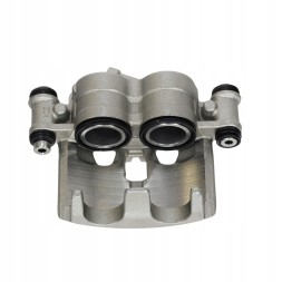 Spartan Parts SPP 000.000.6107 Затискач ham nissan cabstar 06> передній пр без ярма