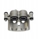 Spartan Parts SPP 000.000.6107 Затискач ham nissan cabstar 06> передній пр без ярма
