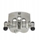 Spartan Parts SPP 000.000.6107 Затискач ham nissan cabstar 06> передній пр без ярма