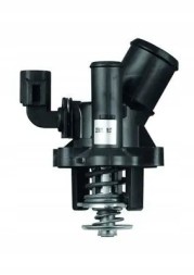 Mahle TM 17 98 S Термостат тм 17 98 с mahle