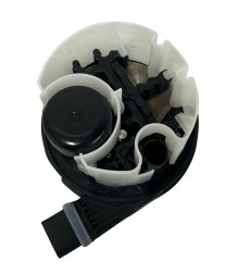 Volkswagen OE 5Q0131969L 0444040075 Насос AdBlue Bosch 5Q0131969L