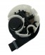 Volkswagen OE 5Q0131969L 0444040075 Насос AdBlue Bosch 5Q0131969L
