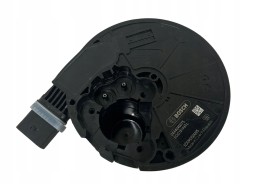 Volkswagen OE 5Q0131969L 0444040075 Насос AdBlue Bosch 5Q0131969L