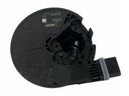 Volkswagen OE 5Q0131969L 0444040075 Насос AdBlue Bosch 5Q0131969L