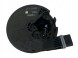 Volkswagen OE 5Q0131969L 0444040075 Насос AdBlue Bosch 5Q0131969L