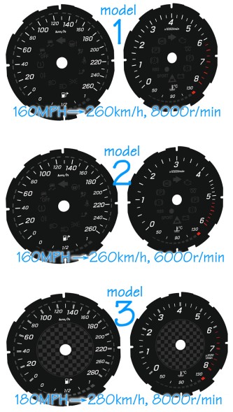 Moman 0089688087398 Заміна дисків Mercedes W213 E class 2016