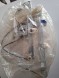 Peugeot OE OE9221F9 ПІДЙОМНИК СКЛА ДВЕРЕЙ ЛІВИЙ PEUGEOT 206 OE 9221F9
