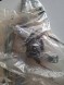 Peugeot OE OE9221F9 ПІДЙОМНИК СКЛА ДВЕРЕЙ ЛІВИЙ PEUGEOT 206 OE 9221F9