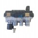 MV Parts ПОВНИЙ КОМПЛЕКТ КОНТРОЛЕРА CER A10660 GTB1752V