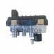 MV Parts ПОВНИЙ КОМПЛЕКТ КОНТРОЛЕРА CER A10660 GTB1752V