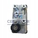MV Parts ПОВНИЙ КОМПЛЕКТ КОНТРОЛЕРА CER A10660 GTB1752V