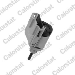 BS4583 VERNET Вимикач стоп сигналу
