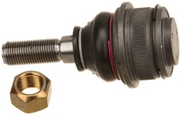 JBJ268 TRW Кульовий шарнір