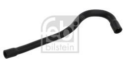 33525 FEBI BILSTEIN Патрубок