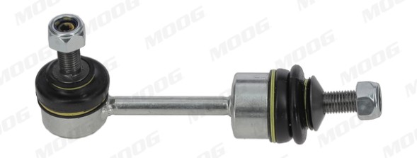 BM LS 7313 MOOG Тяга стабілізатора