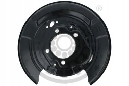 Optimal BSP-9018R Кришка гальмівного диска bsp-9018р optimal