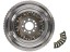Valeo 836369 Valeo 836369 двомасовий колісний механізм