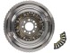 Valeo 836369 Valeo 836369 двомасовий колісний механізм