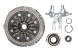 Valeo 836369 Valeo 836369 двомасовий колісний механізм