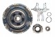 Valeo 836369 Valeo 836369 двомасовий колісний механізм