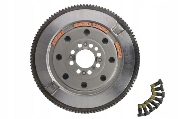 Valeo 836369 Valeo 836369 двомасовий колісний механізм