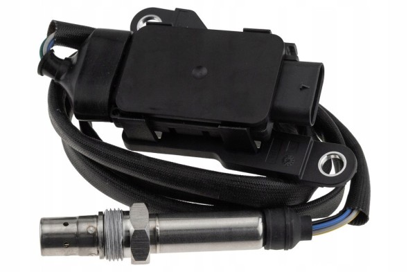 NTY Датчик NOx NTY ENOX-BM-005 , каталітичний нейтралізатор NOx