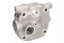 Vaden 03-03366 КОМПРЕСОРНА ГОЛОВКА КОМПРЕСОРНА MERCEDES ACTROS