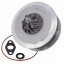 thm 1102-017-933 ТУРБОКОМПРЕСОР CORE CORAS ALFA ROMEO 147 156 FIAT STILO 1.9JTD 140KM