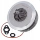 thm 1102-017-933 ТУРБОКОМПРЕСОР CORE CORAS ALFA ROMEO 147 156 FIAT STILO 1.9JTD 140KM