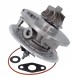 thm 1102-017-933 ТУРБОКОМПРЕСОР CORE CORAS ALFA ROMEO 147 156 FIAT STILO 1.9JTD 140KM