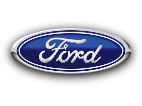 Ford OE FR3Z8C607 Вентилятор номви ford mustang 5.0 3.7 2018