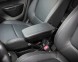 Rati 5904708692022 Підлокітник присвячений FIAT 500 2016-