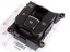 FRANTIS 93600D9000 93600-D9000 93600D9000WK 93600-D9000WK FRT ПАНЕЛЬ ПЕРЕМИКАЧА РЕЖИМУ ЇЗДИ РУЧНОГО ГАЛЬМА KIA SPORTAGE IV 93600D9000