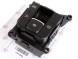 FRANTIS 93600D9000 93600-D9000 93600D9000WK 93600-D9000WK FRT ПАНЕЛЬ ПЕРЕМИКАЧА РЕЖИМУ ЇЗДИ РУЧНОГО ГАЛЬМА KIA SPORTAGE IV 93600D9000